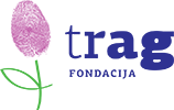 Trag fondacija