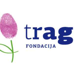 tragfondacija.org-logo