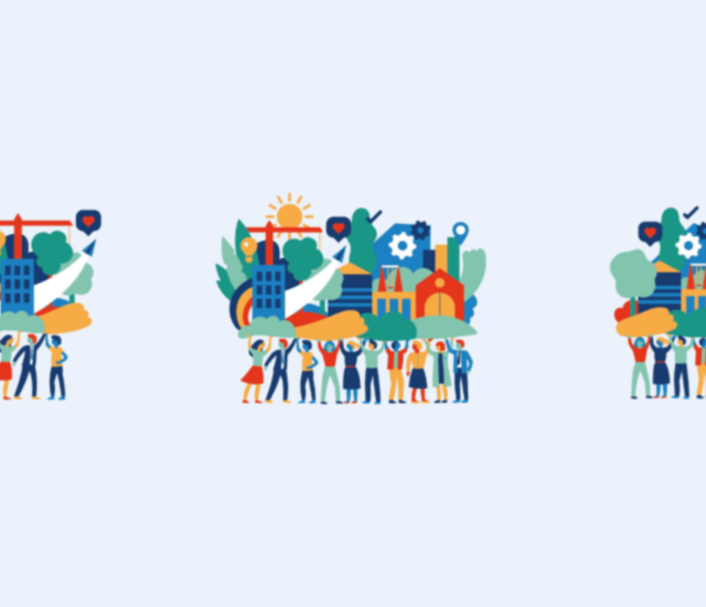 The results of the Call for the program “Our Local Foundation-Community has a say!” in Bosnia and Herzegovina are announced