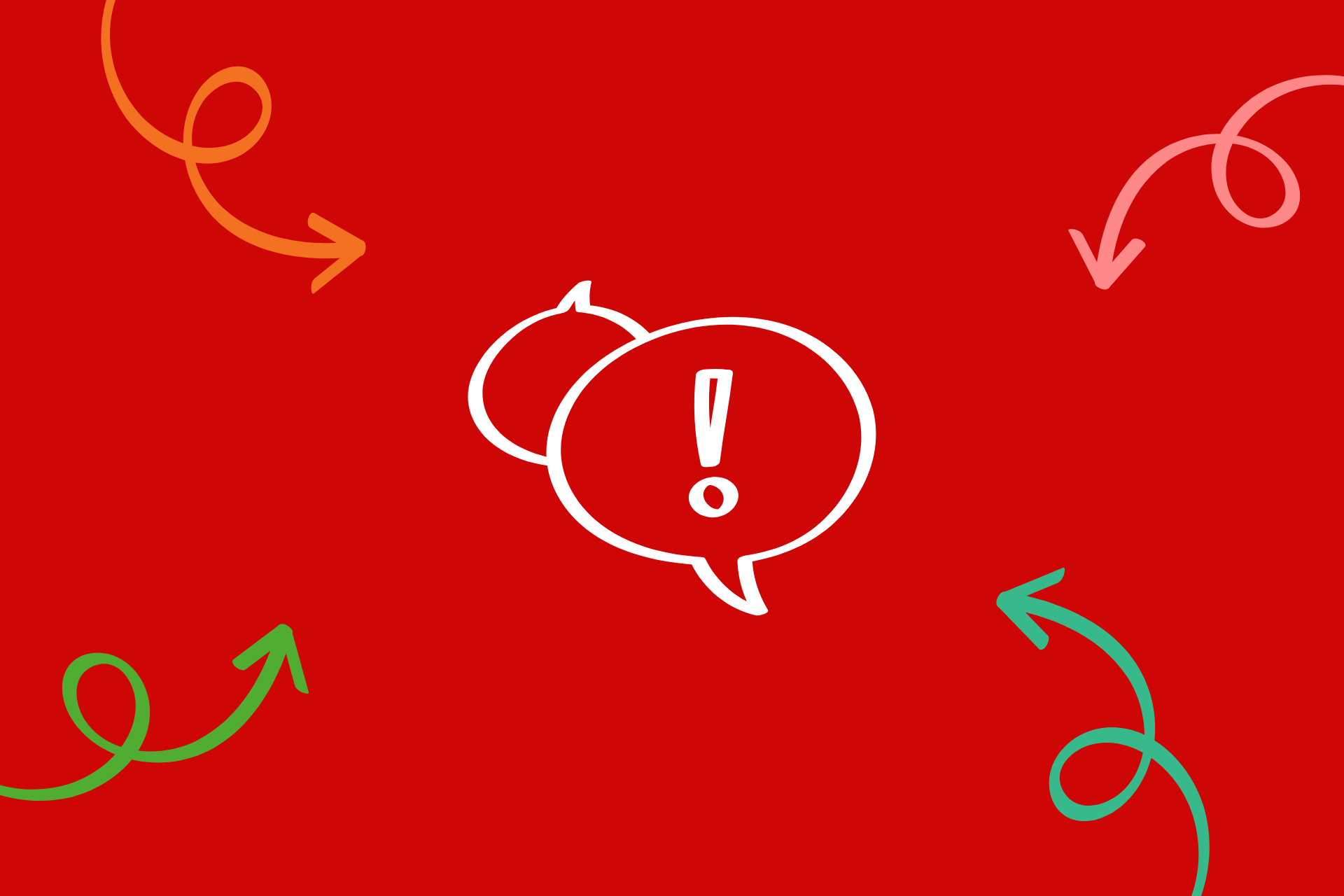 Platforma “Tri slobode”: Tražimo od predstavnika vlasti da prekinu sa govorom mržnje i progonom studenata i studentkinja