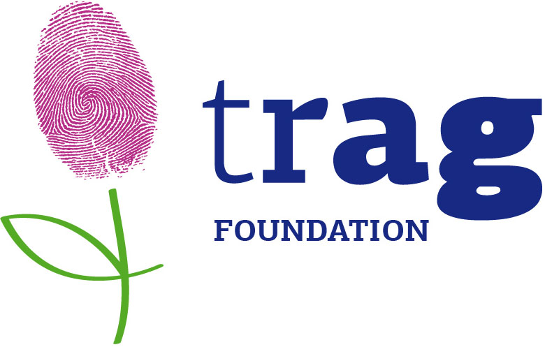Trag fondacija